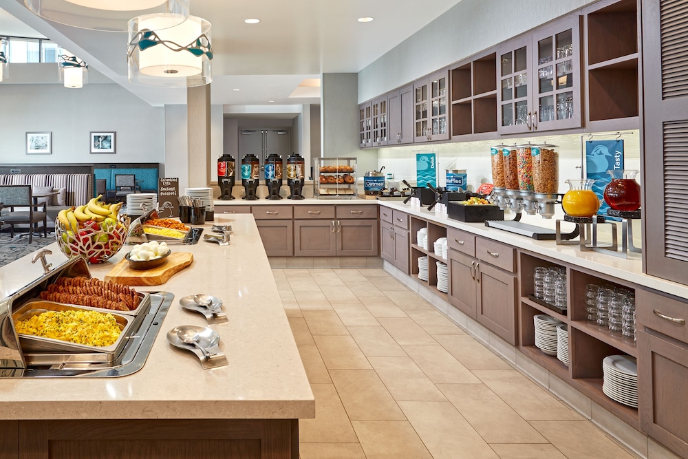 Homewood Suites by Hilton Long Beach Airport 30/47