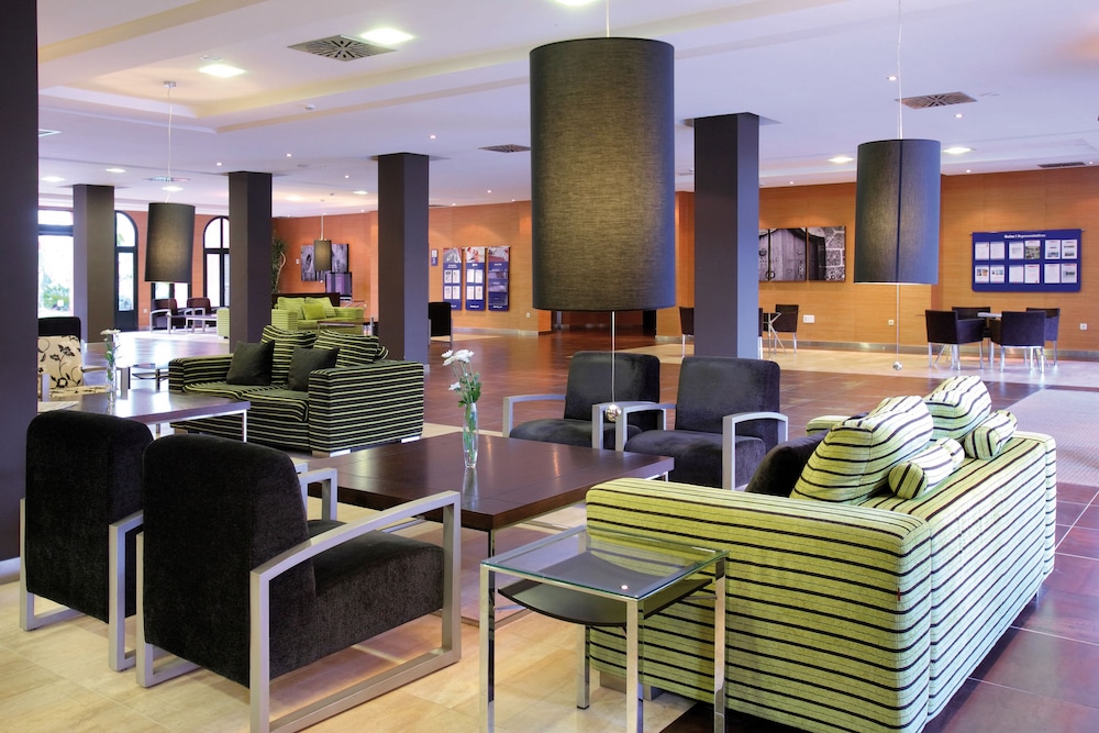 Barcelo Punta Umbria Beach Resort 45/69