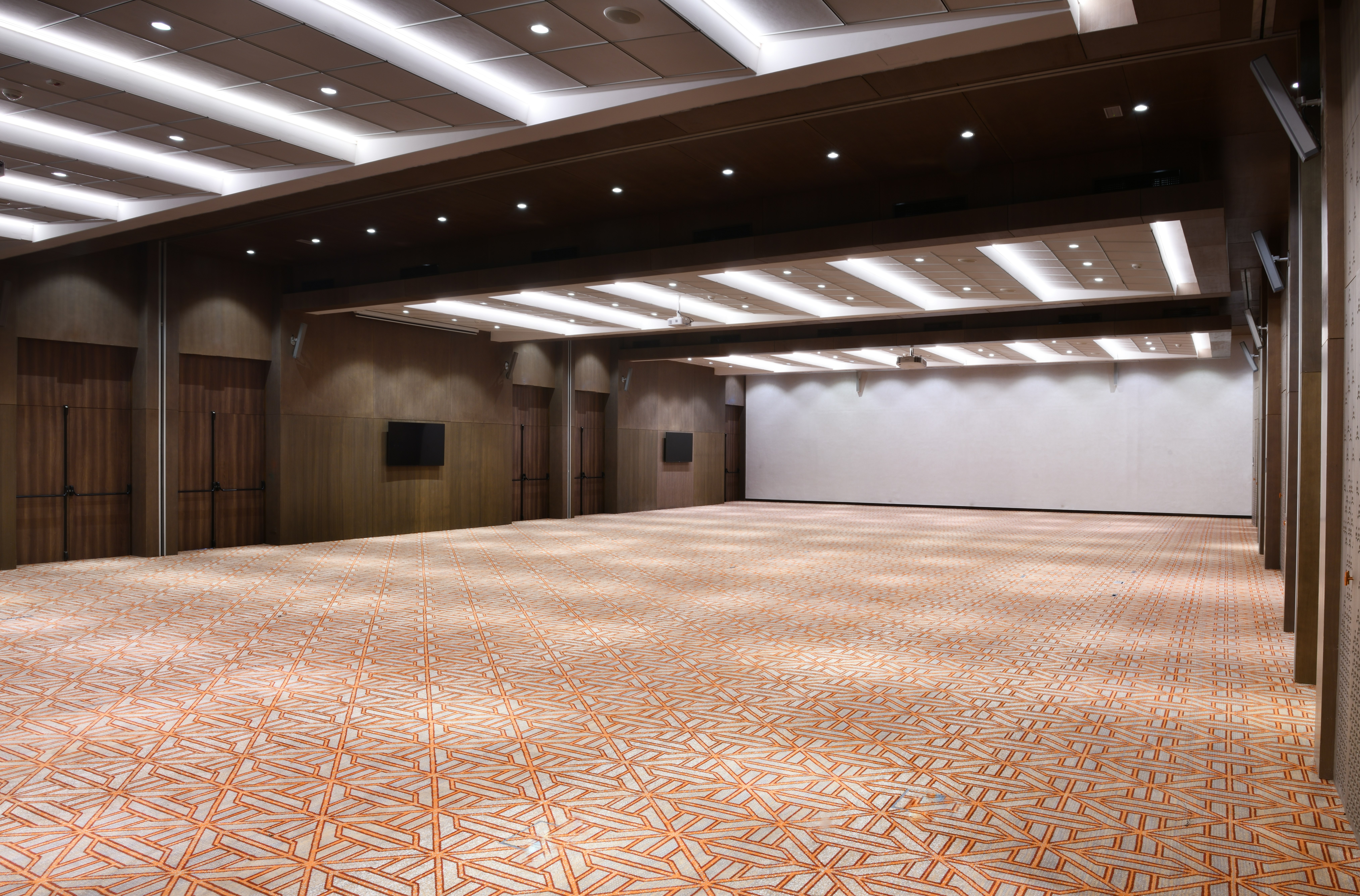 Hilton Taghazout Bay Beach Resort and Spa 52/63