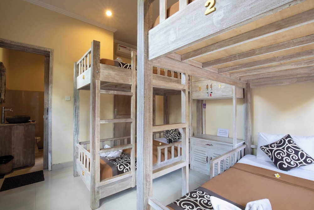 Alam Pracetha Bali 32/32