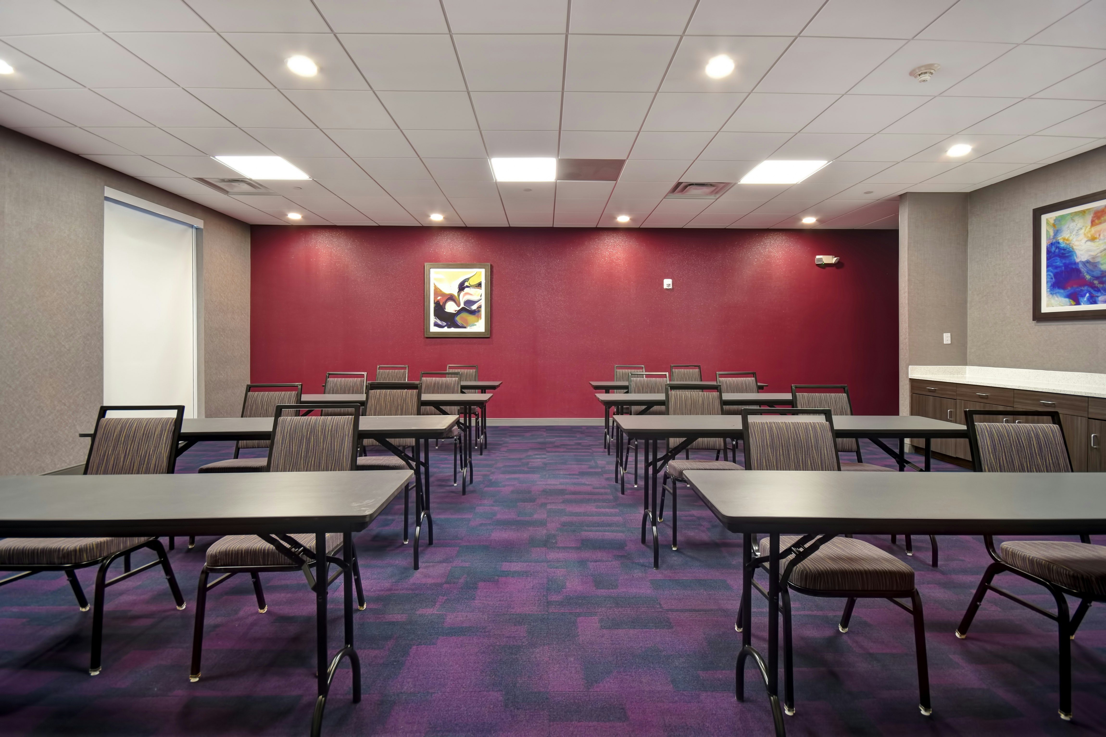 Home2 Suites By Hilton Dothan Al 24/31
