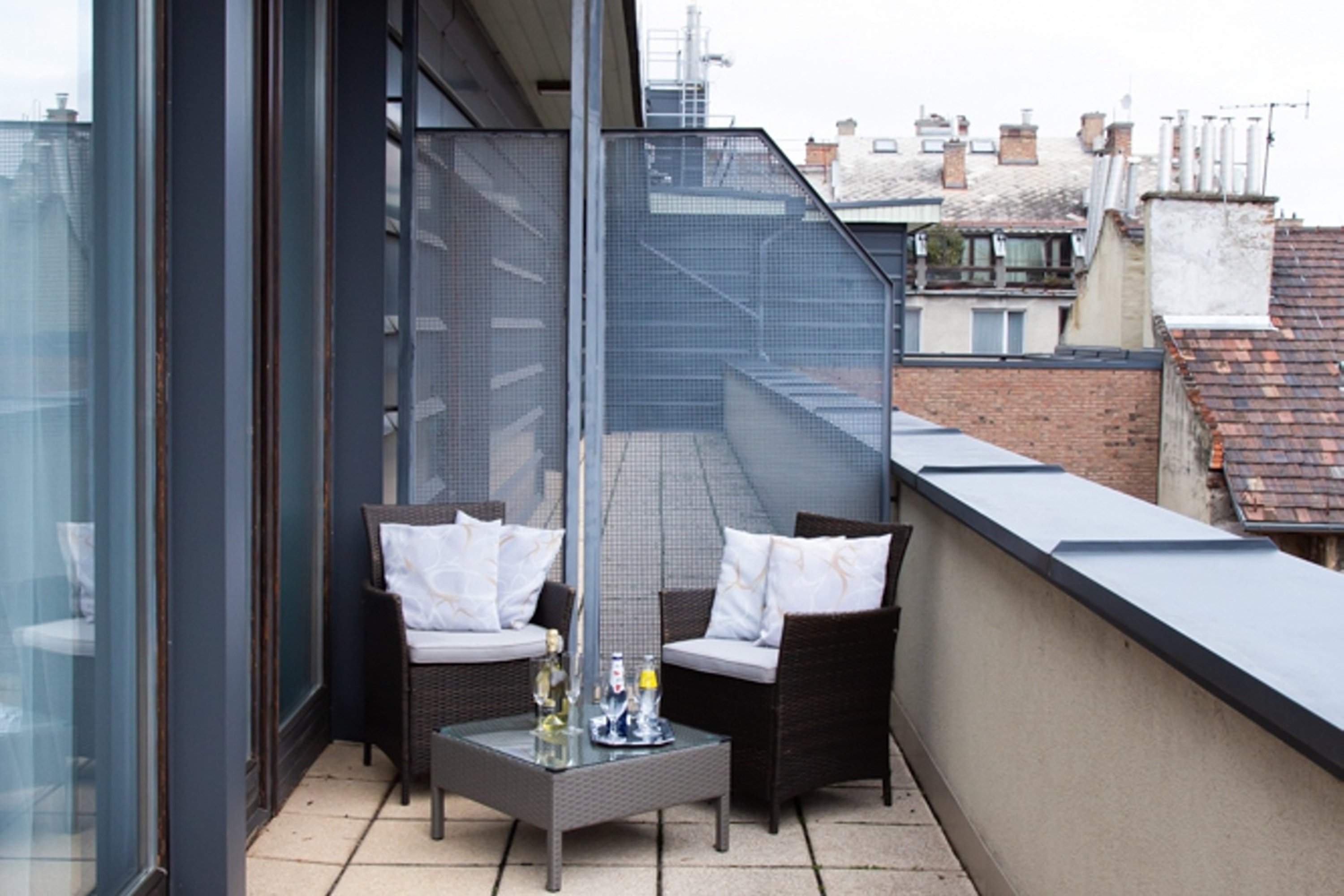 Hotel Regnum Residence 63/63