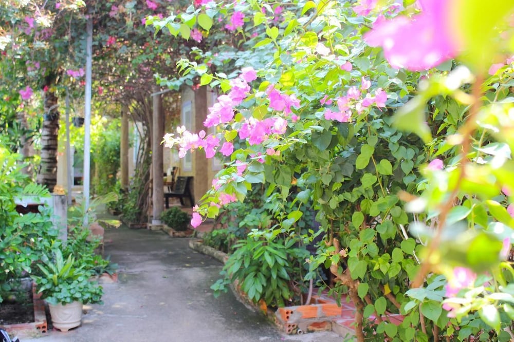 Muine Sunlight Villa 22/32