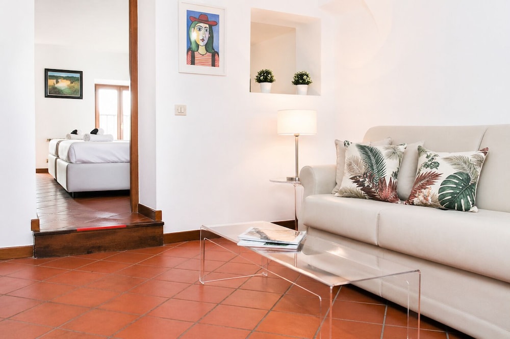 Fiorentini Charme - My Extra Home 20/36