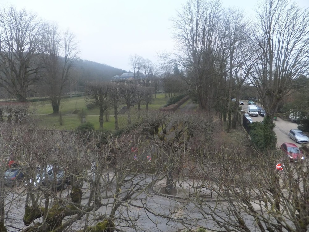 Hotel Le Village 21/22