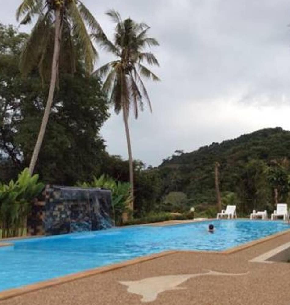 Lanta Wanida Resort 45/50