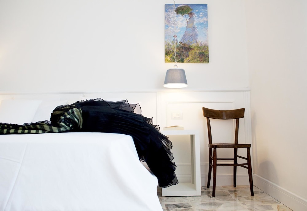 Boite D'esprit B&B De Luxe 11/25