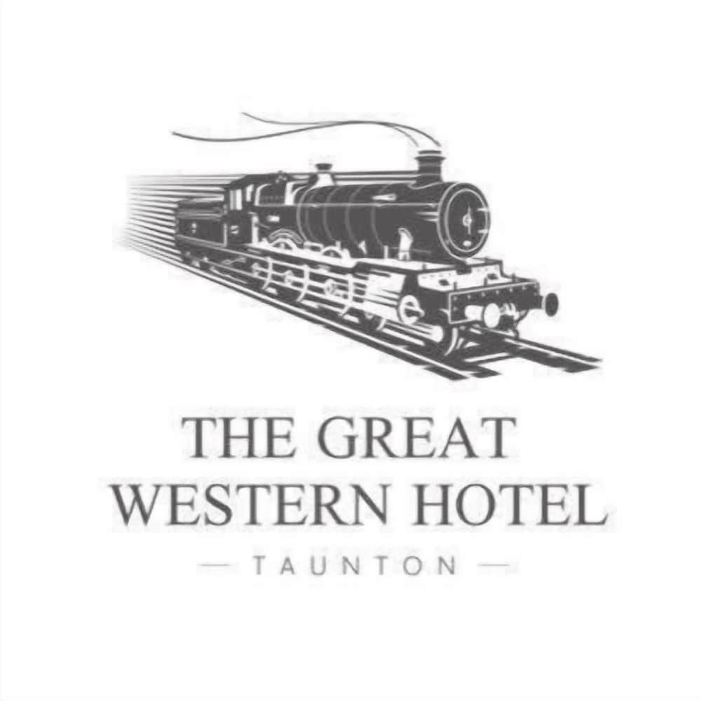 The Great Western Hotel 2/43