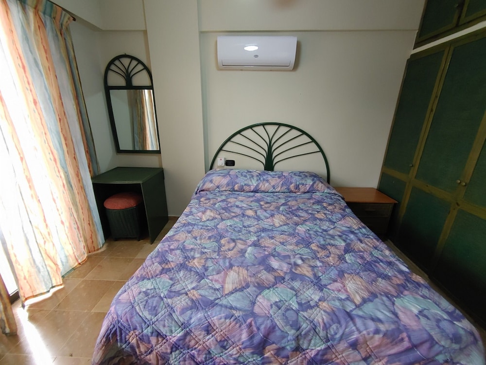 Meridiana Residence 17/50