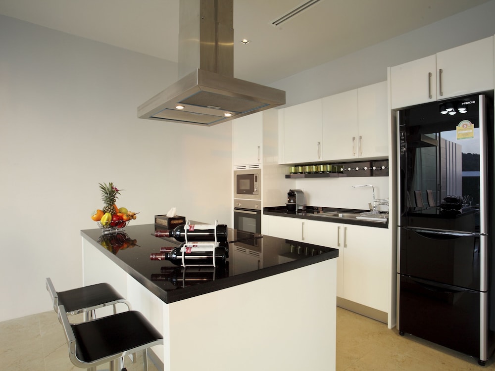 KATA SEA VIEW VILLAS 32/39