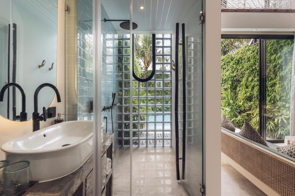 Astera Resort Canggu by Ini Vie Hospitality 48/49