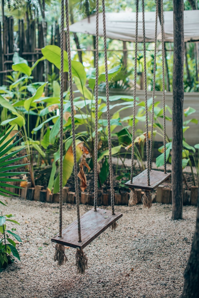Orchid House Tulum 36/50