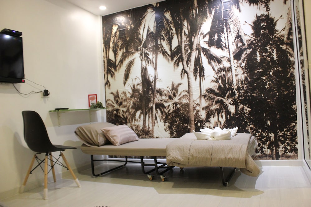 1715 House Caff Resort Phuket 14/57