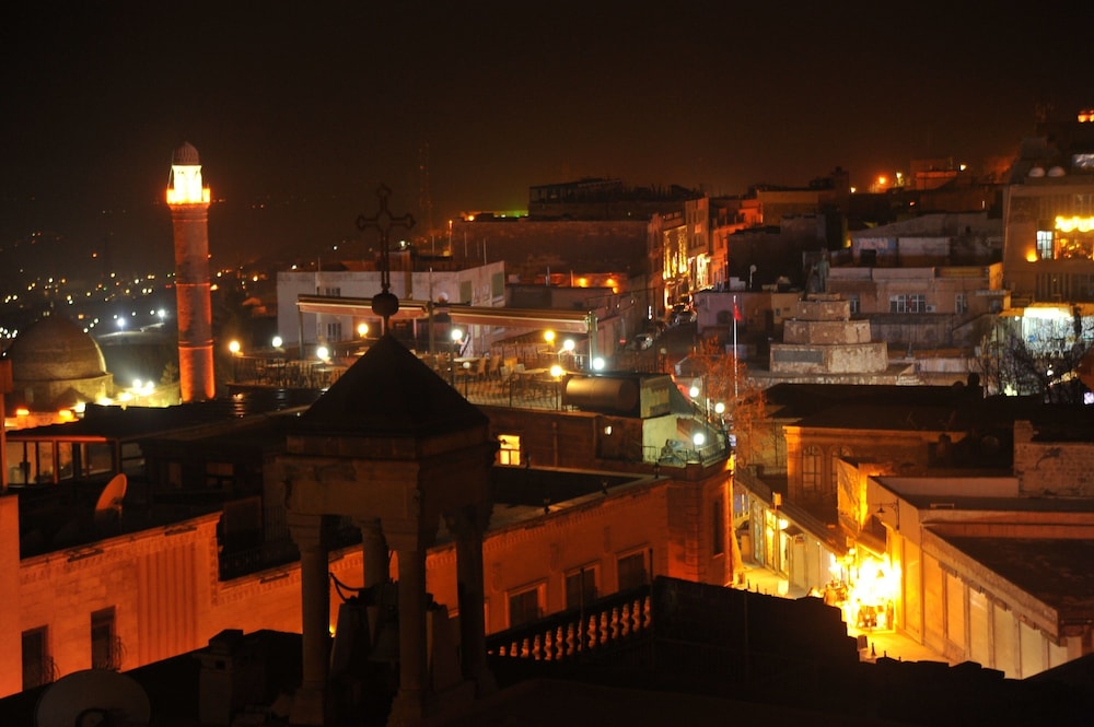 Kadim Otel 3/49