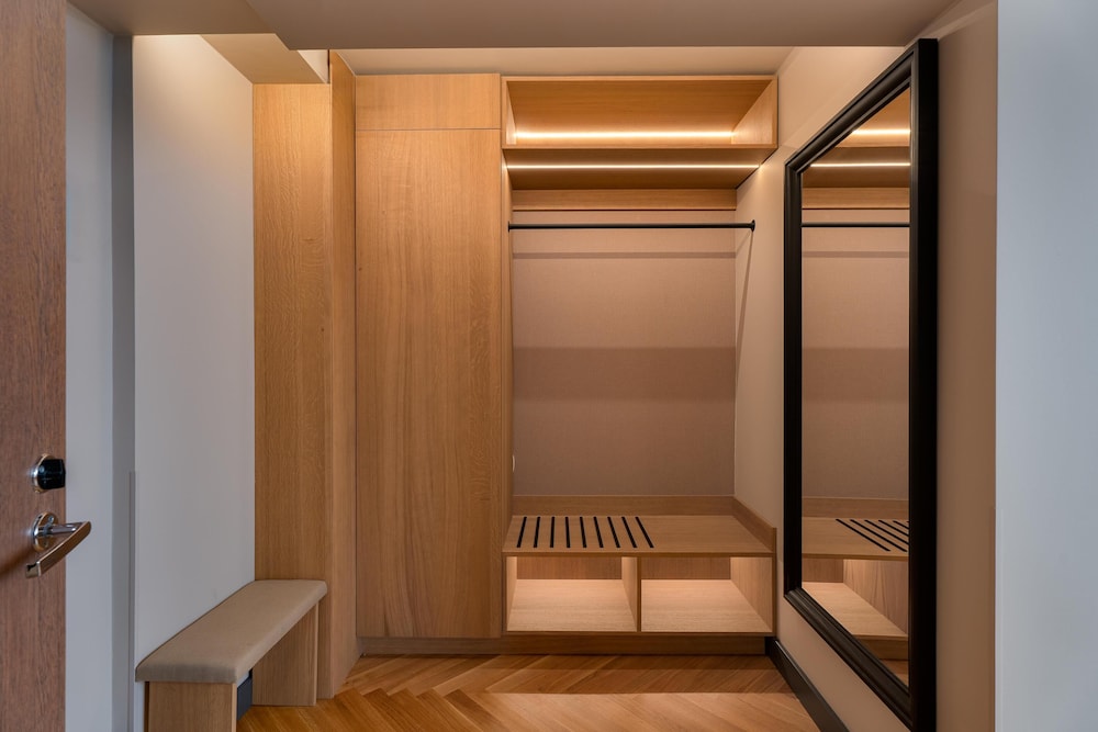 RADISSON BLU DAUGAVA 42/78
