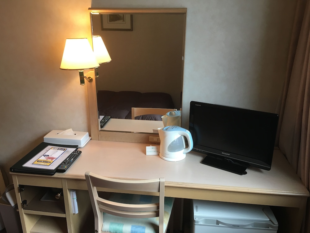 Hida Takayama Washington Hotel Plaza 37/42