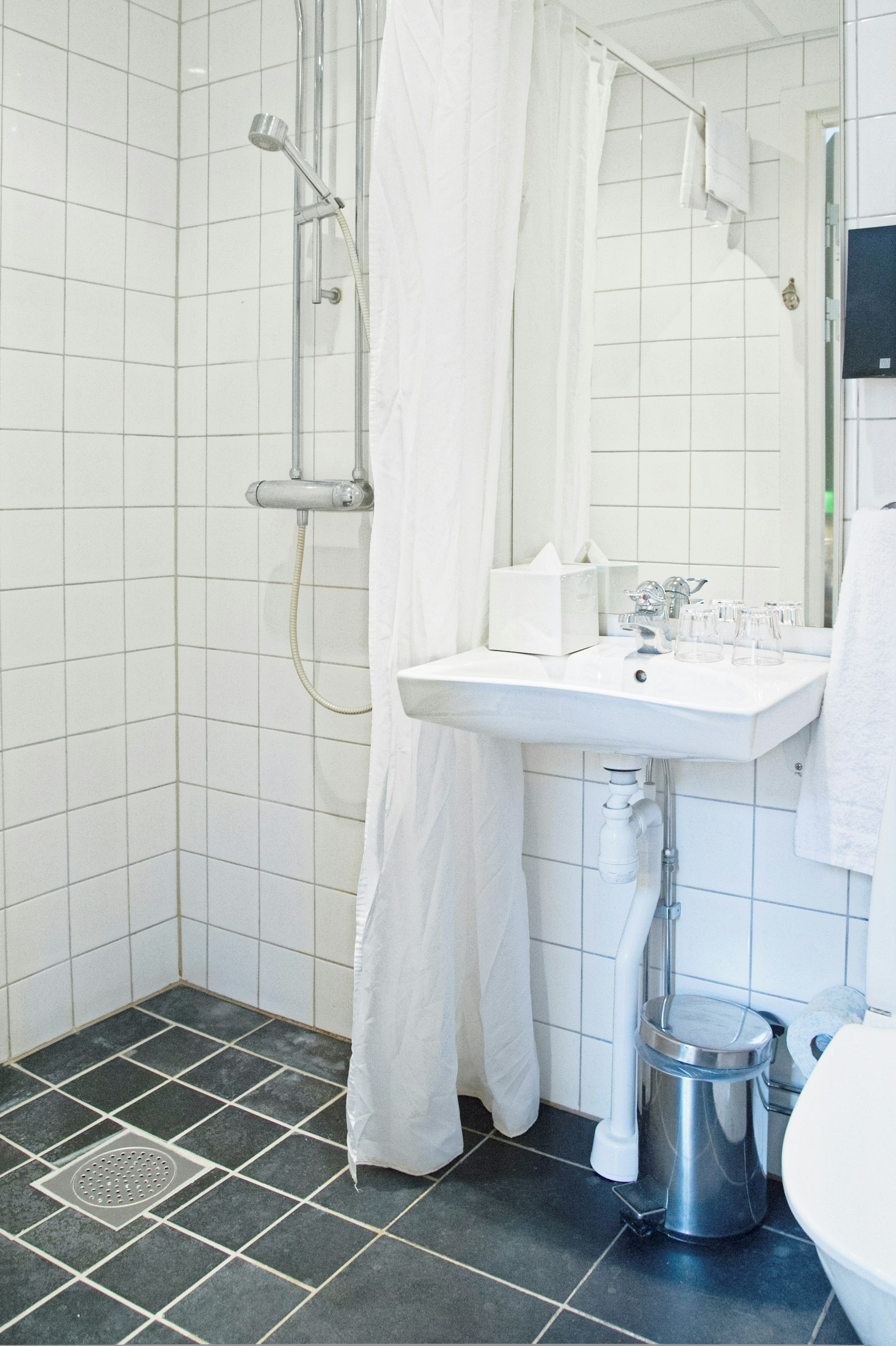 Hotel Bishops Arms Kristianstad 32/36