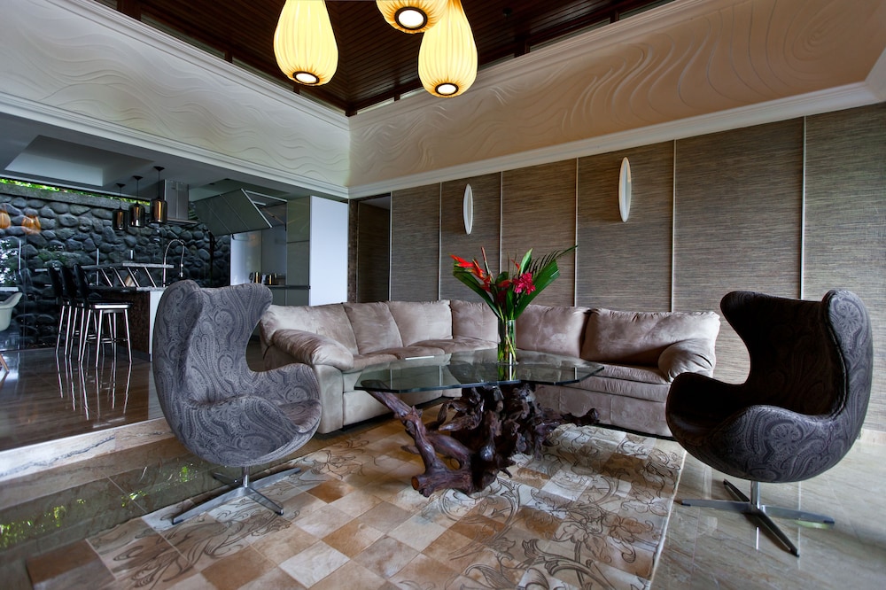 Hotel Makanda By the Sea - Adults Only 58/82