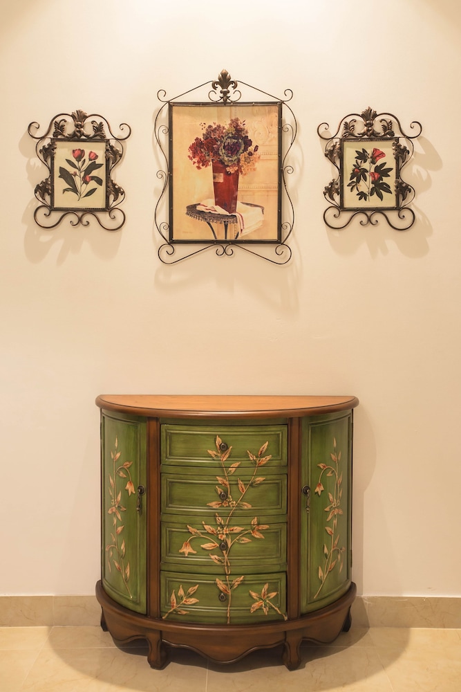 Dinh Elegant Hanoi Hotel photo3