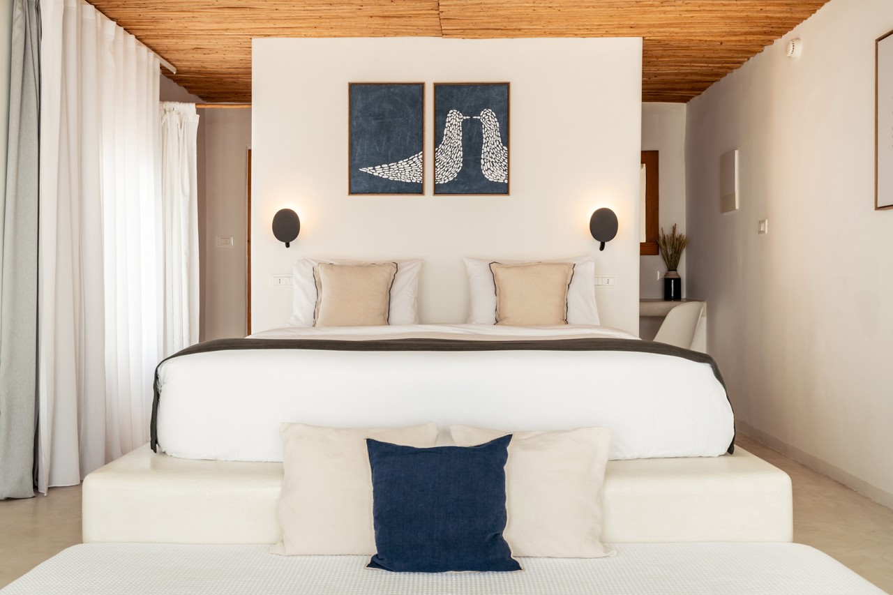 Rocabella Deluxe Suites And Spa 73/117