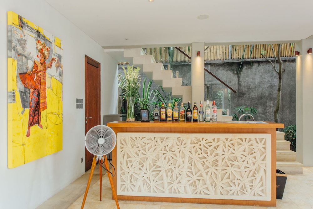 Anapuri Villas 6/50