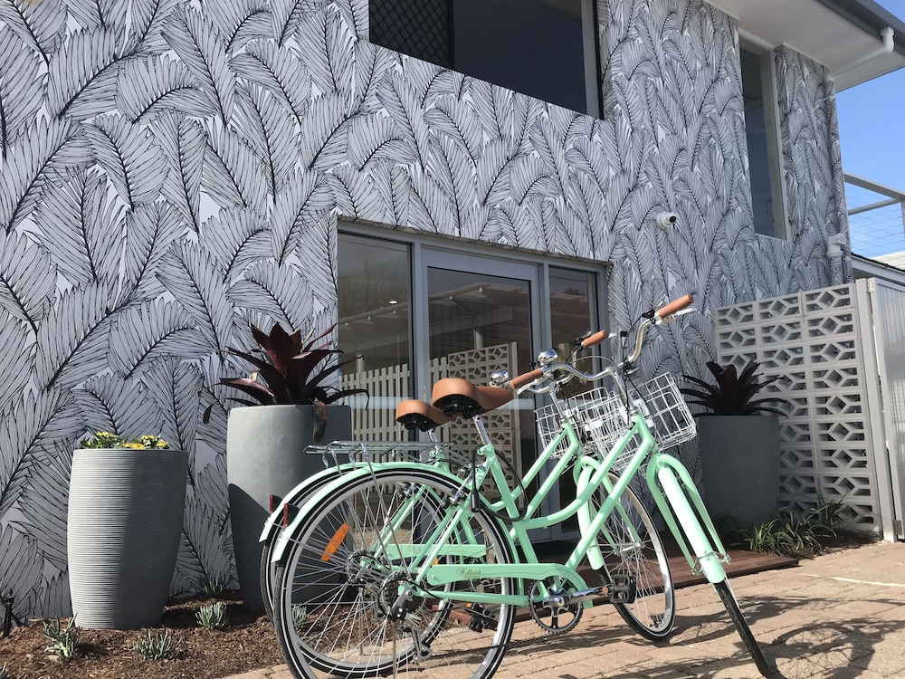 Blue Heron Motel 47/70
