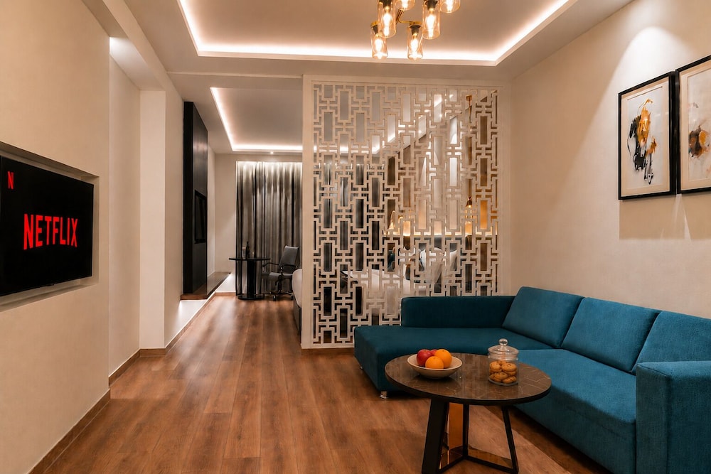 Regenta Place Amritsar 70/92
