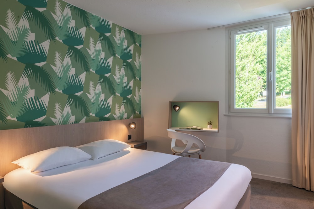 The Originals City, Ara Hotel, Landerneau 9/50