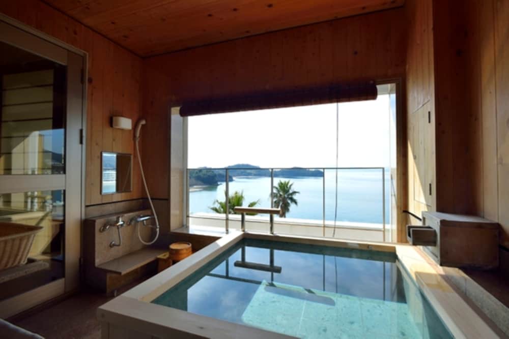 Shodoshima Kokusai Hotel 17/50