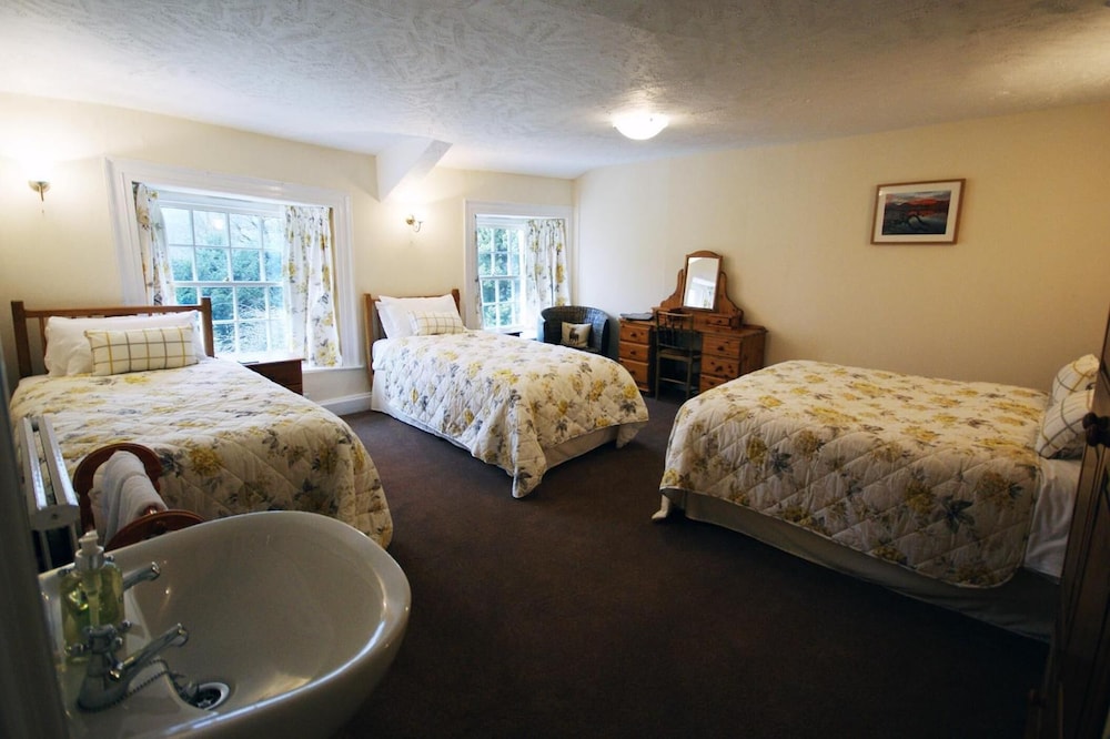 Seatoller House 21/44