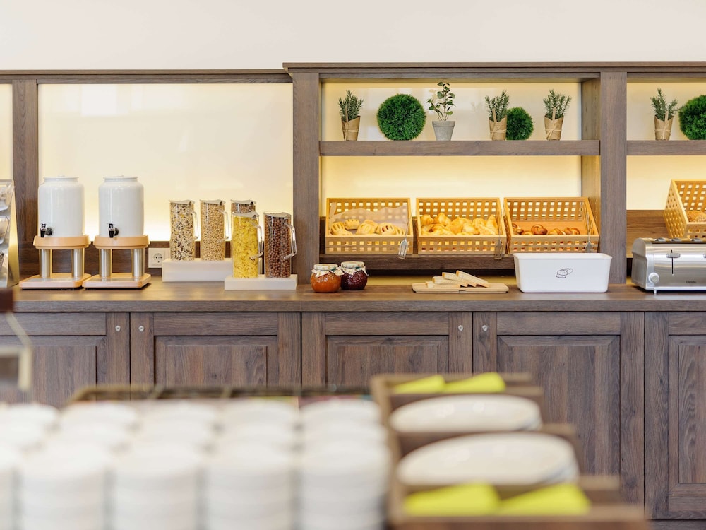 ibis Styles Trier 57/65