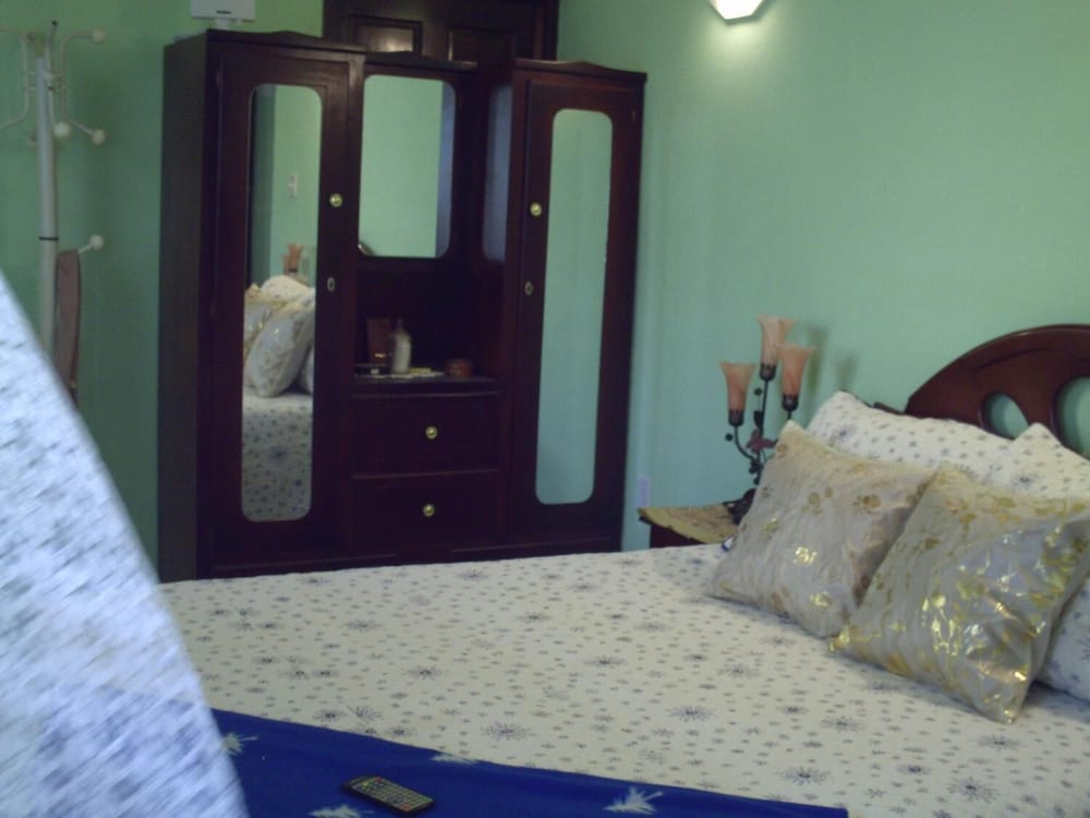LeMarida Suites 18/48