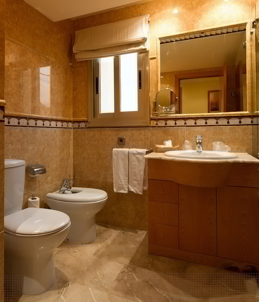 Port Sitges Resort Hotel 58/70