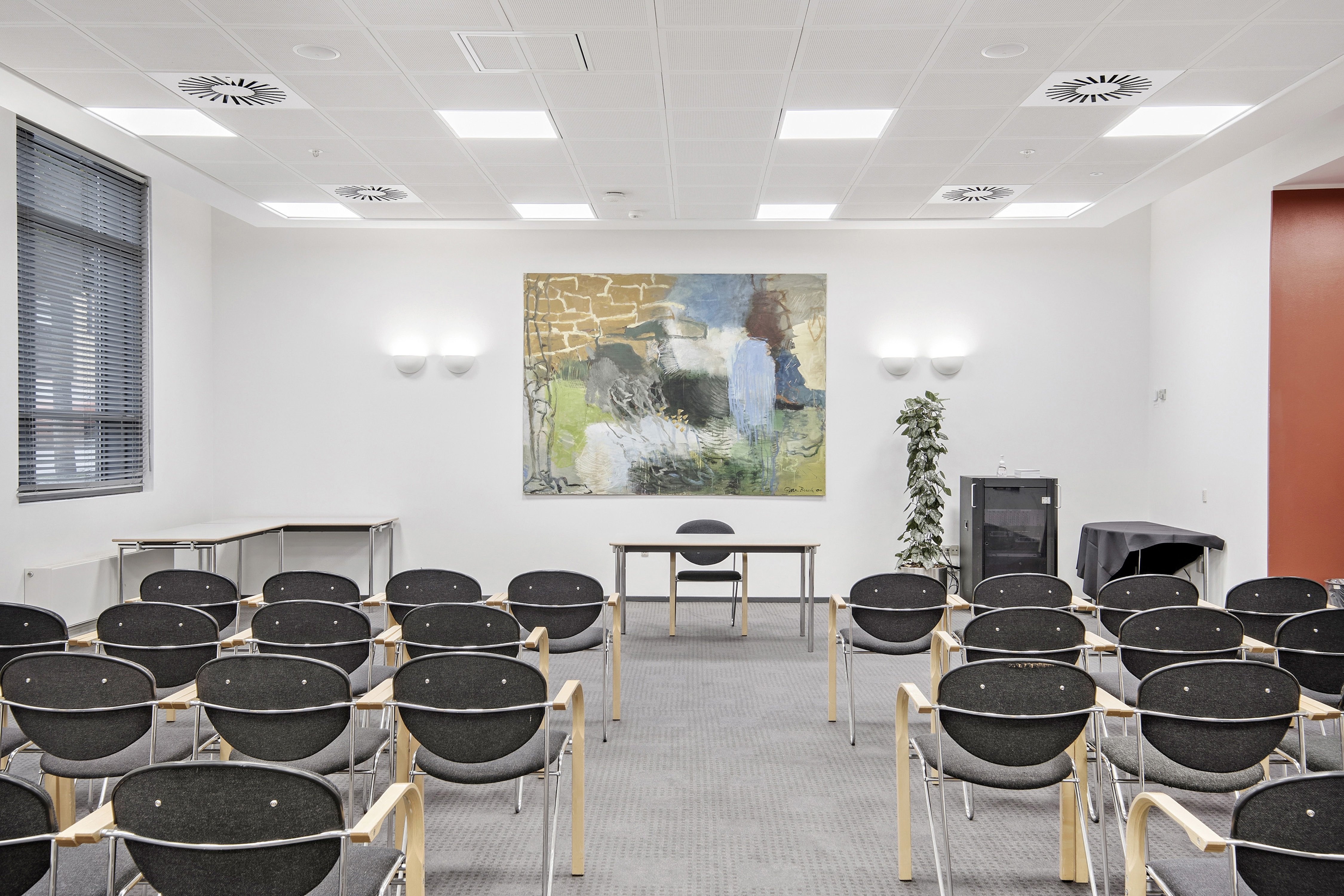 Hotel Svendborg 20/26