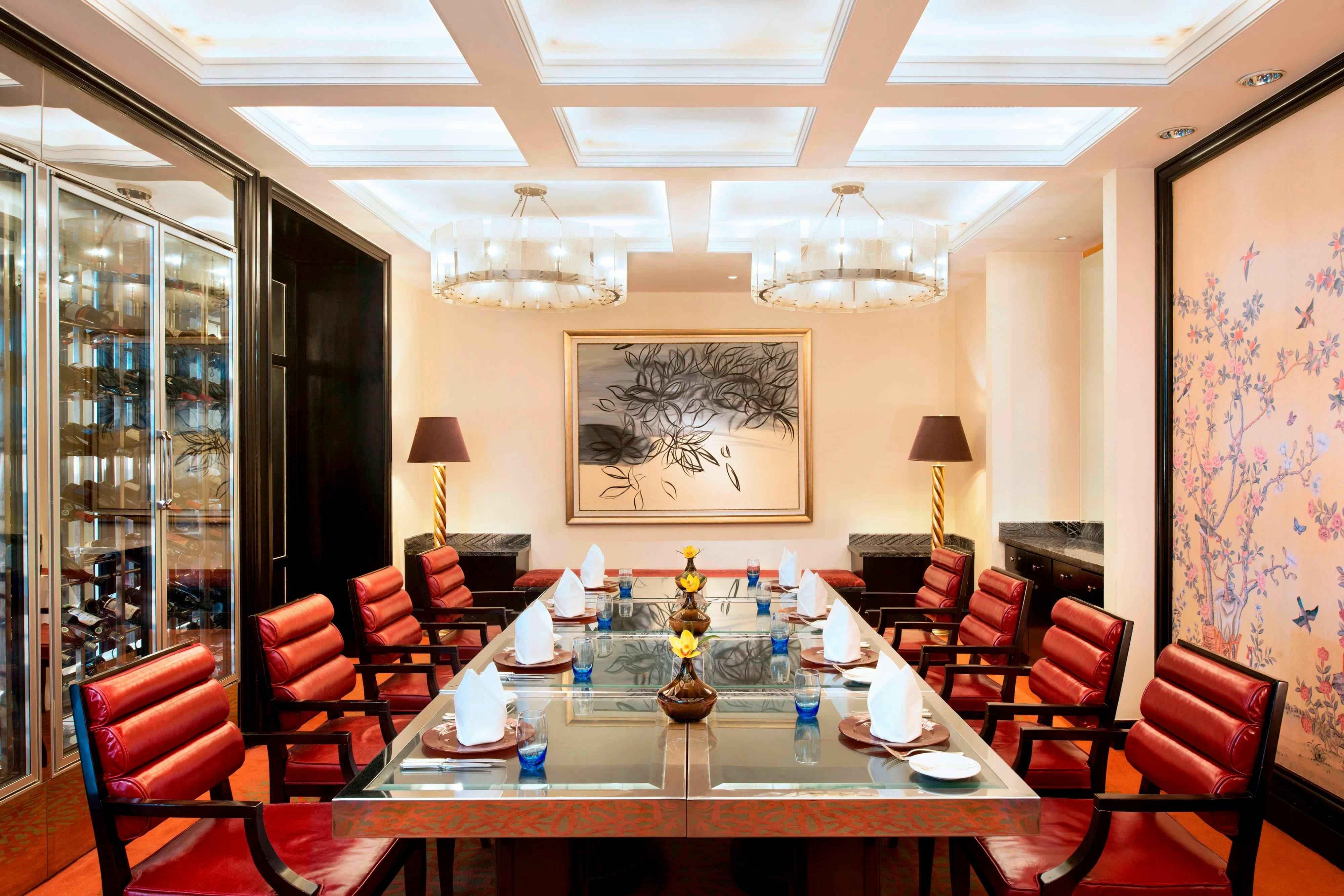 St Regis Beijing 45/62