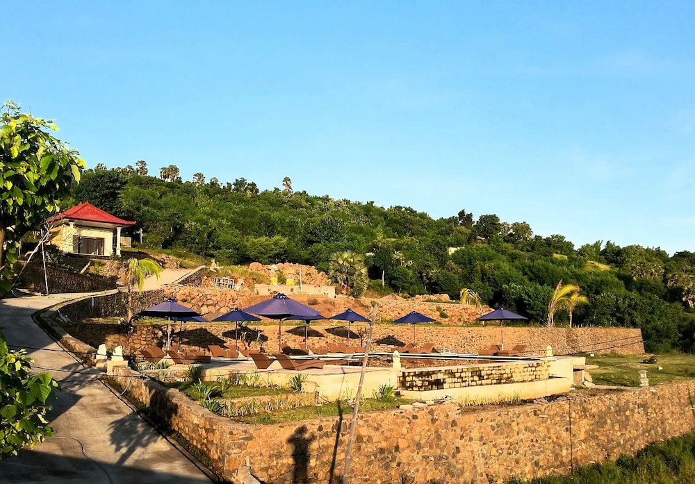 Bali Bhuana Villas 30/41