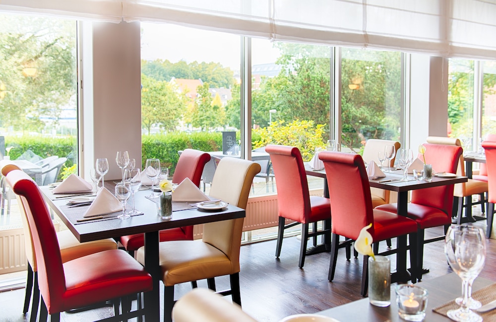 Leonardo Hotel Monchengladbach 42/56