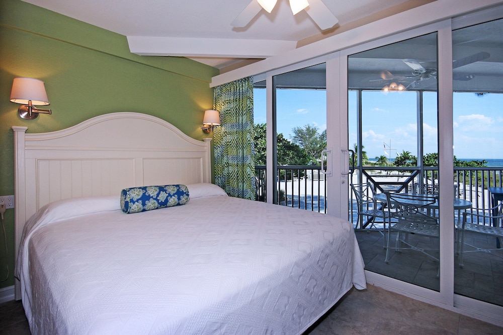 Island Inn 26/43