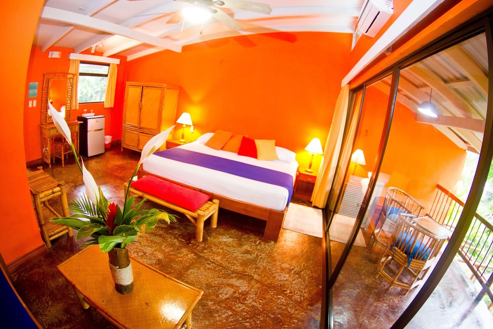 Villas Del Caribe 26/60