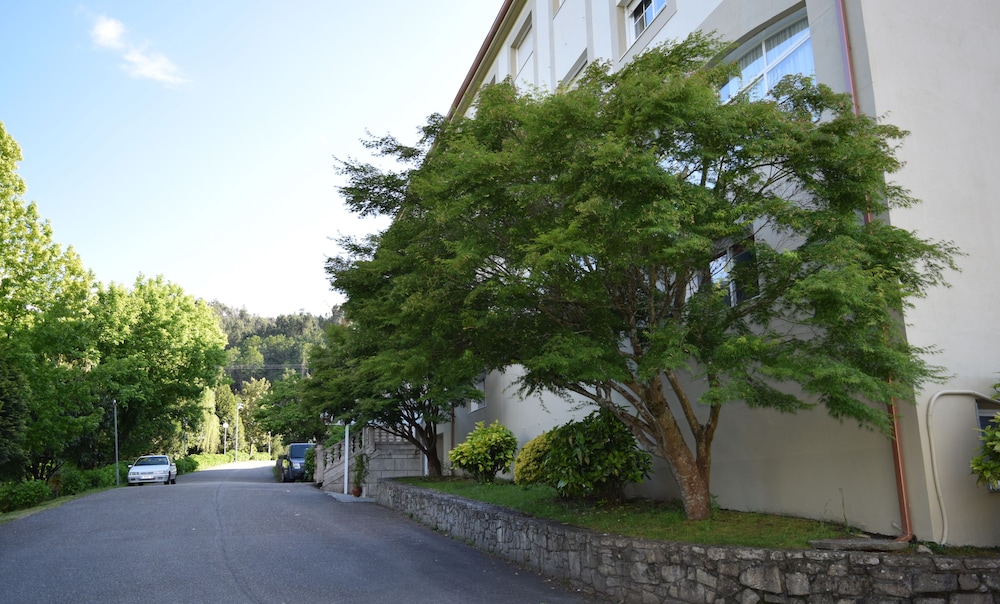 Hotel Cemar 2/44