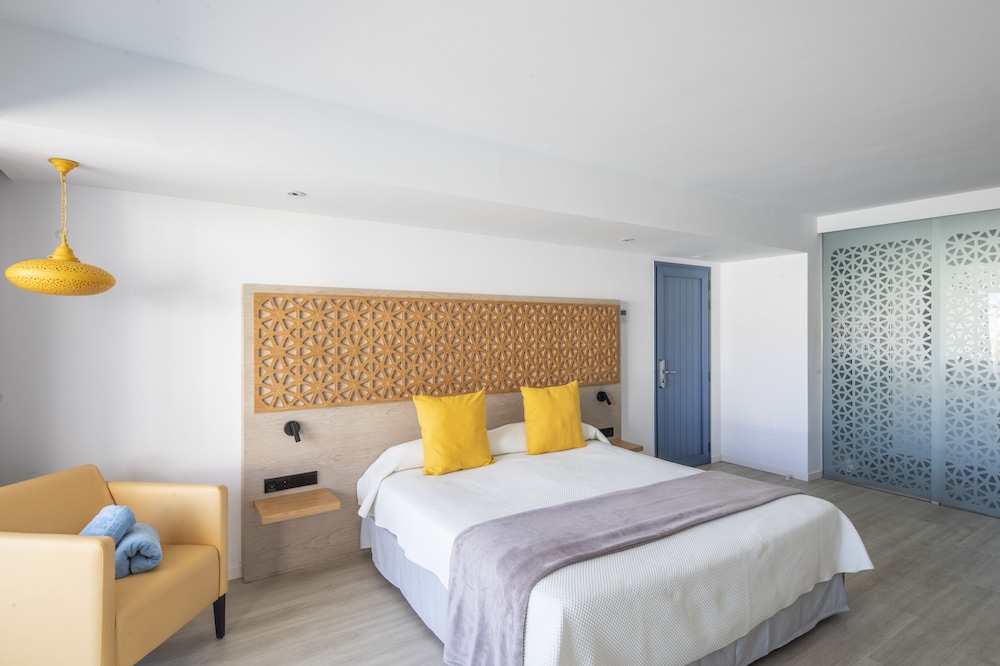 Oasis Lanz Beach Mate 24/74