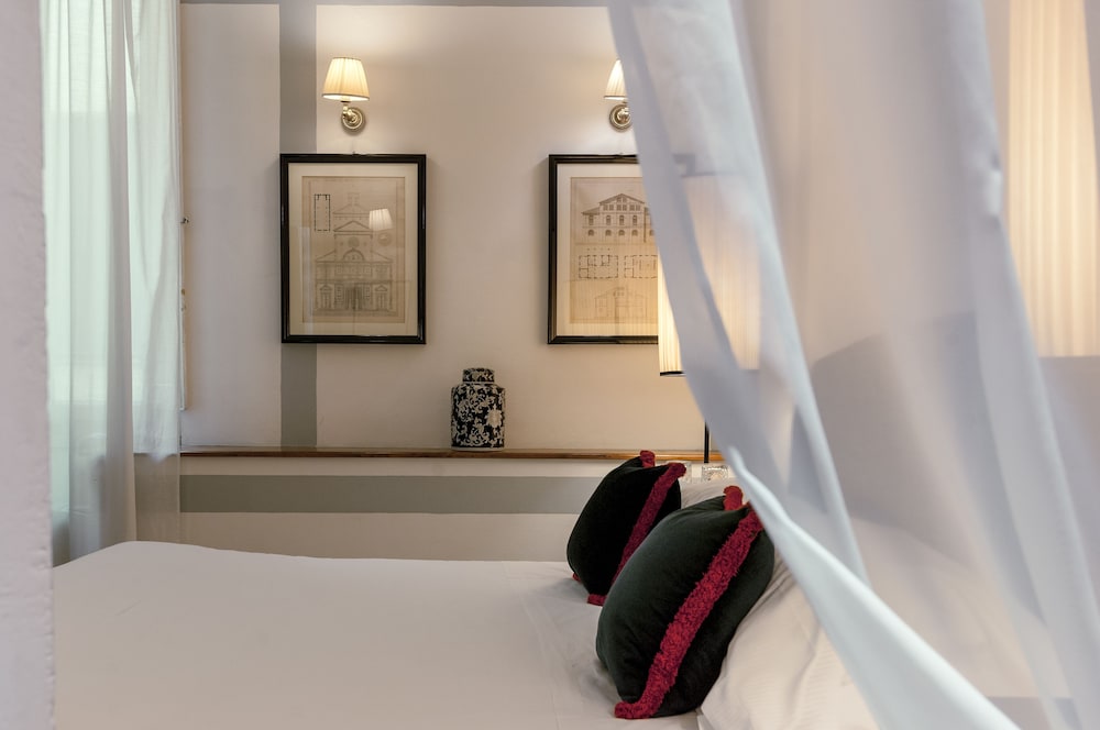Cellai Hotel 33/60