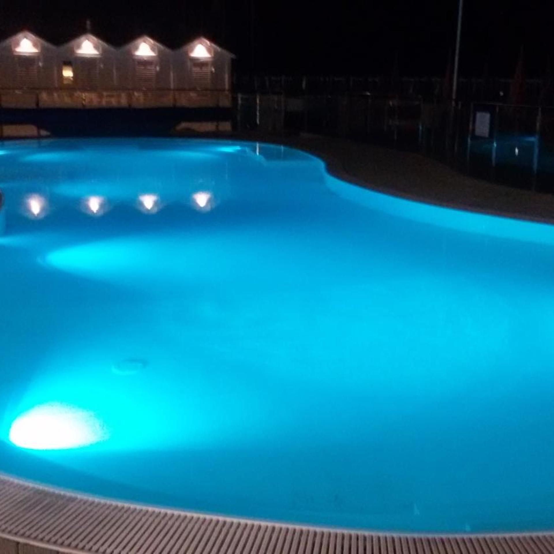 Hotel Lara 27/50