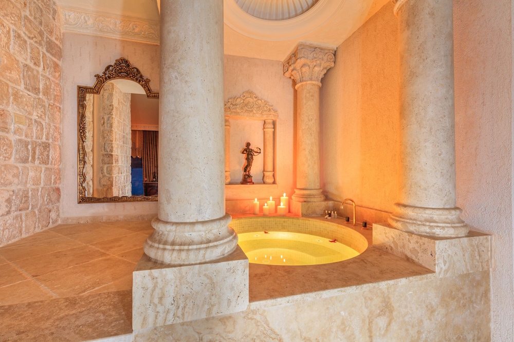 Lukka Exclusive Hotel - Adults Only 42/74