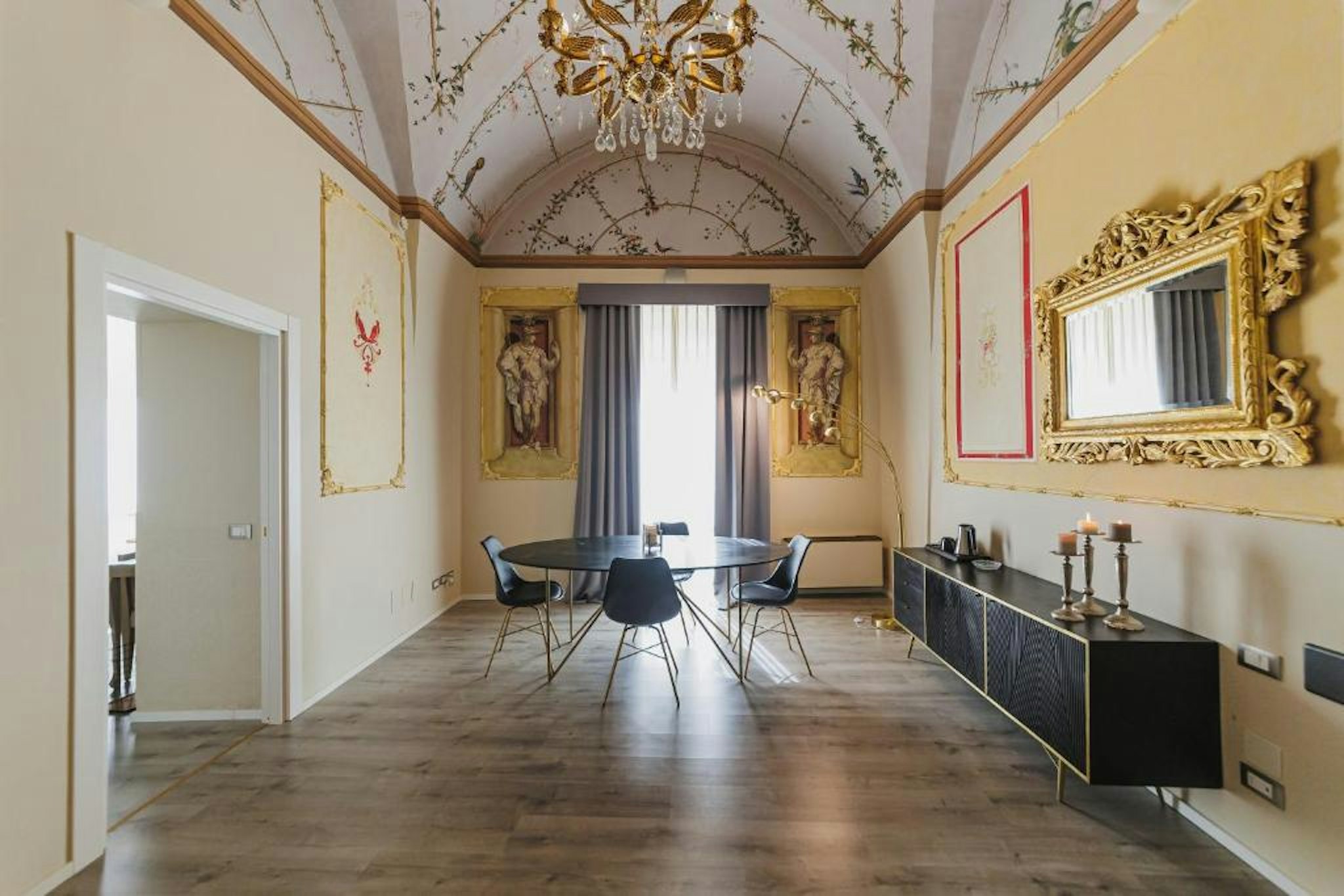 Hotel San Nicola 26/48