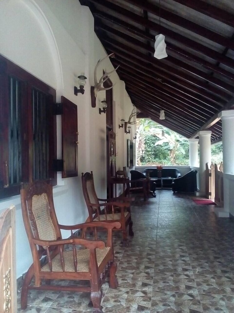 Walawwa Matale 14/19