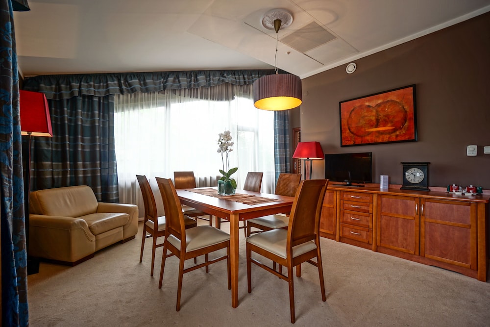 Farmona Hotel Business and Spa 40/61