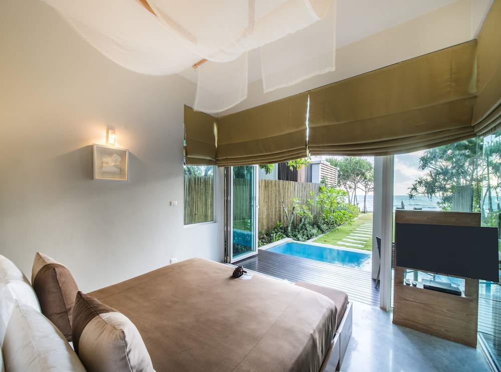 Aleenta Phuket - Phang Nga Resort & Spa 60/83