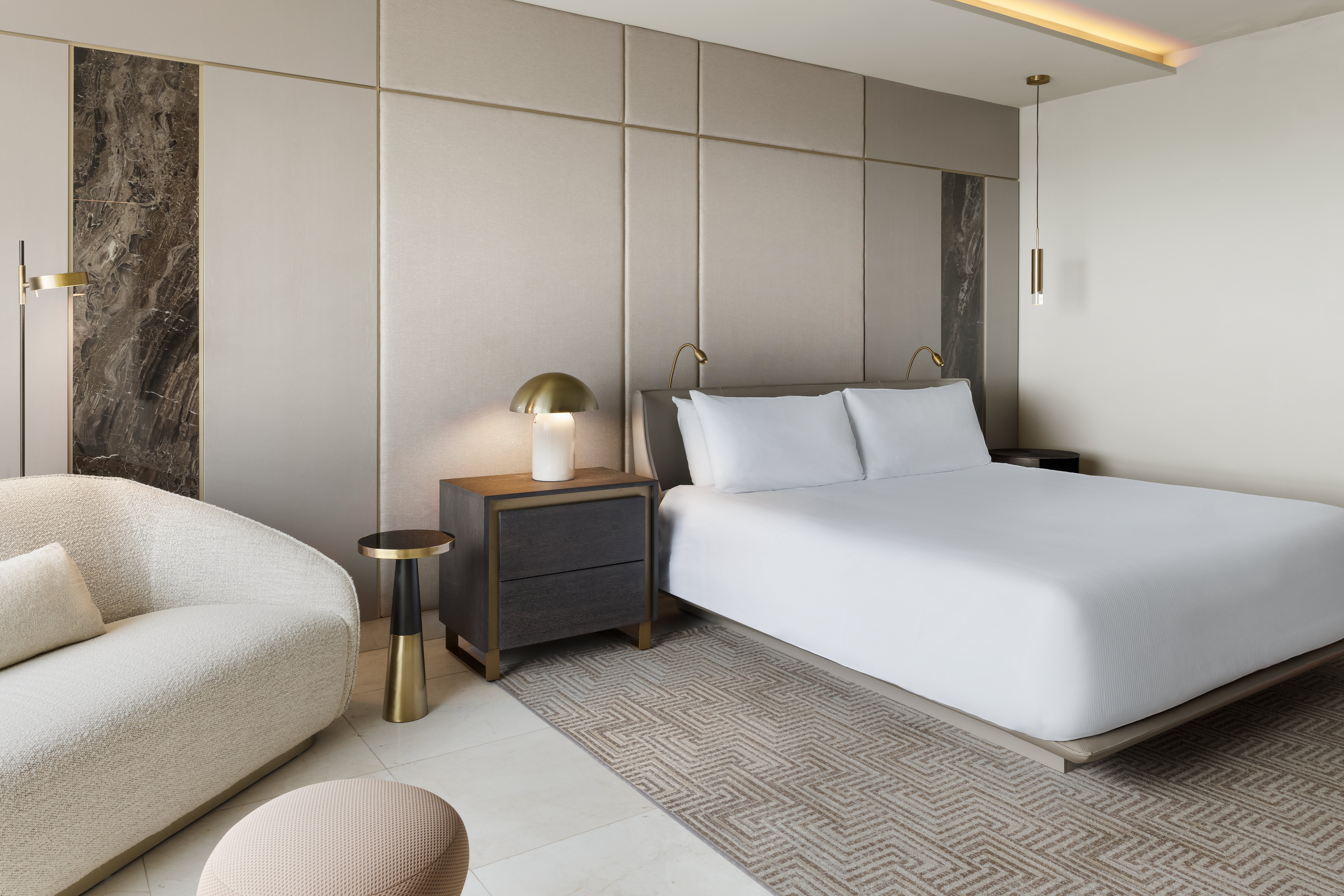 Intercontinental Miramar Panama 16/50