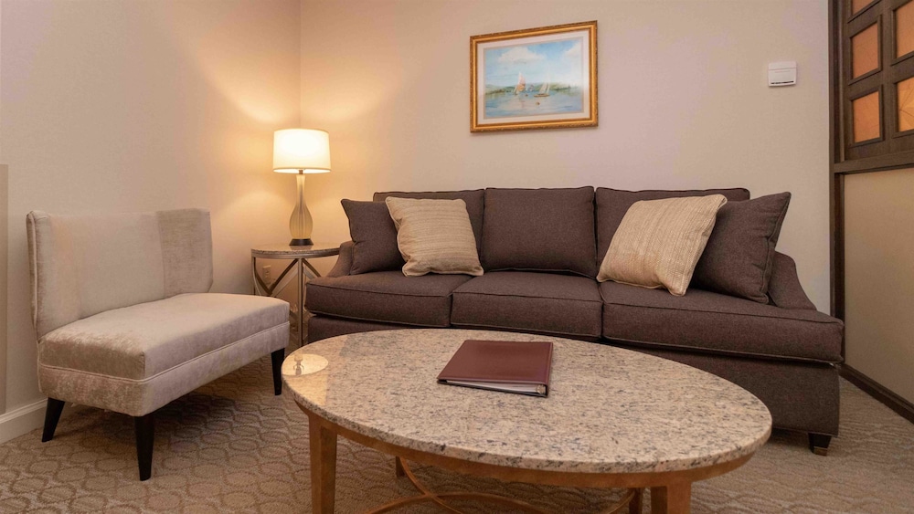 Best Western Plus Vineyard Inn & Suites 29/51